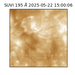 suvi - 2025-05-22T15:00:06.615000