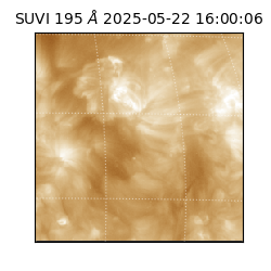 suvi - 2025-05-22T16:00:06.771000