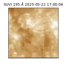 suvi - 2025-05-22T17:00:06.959000