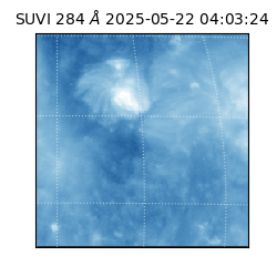 suvi - 2025-05-22T04:03:24.721000