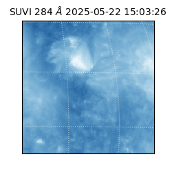 suvi - 2025-05-22T15:03:26.617000