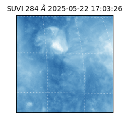 suvi - 2025-05-22T17:03:26.961000