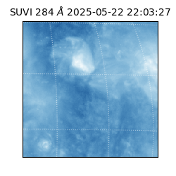 suvi - 2025-05-22T22:03:27.823000