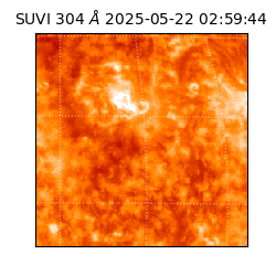 suvi - 2025-05-22T02:59:44.545000