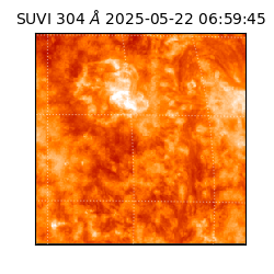 suvi - 2025-05-22T06:59:45.235000