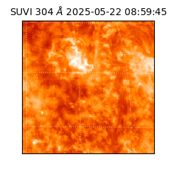 suvi - 2025-05-22T08:59:45.581000