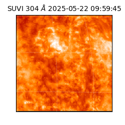 suvi - 2025-05-22T09:59:45.753000