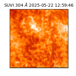 suvi - 2025-05-22T12:59:46.269000