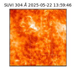 suvi - 2025-05-22T13:59:46.427000