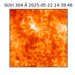 suvi - 2025-05-22T14:59:46.613000