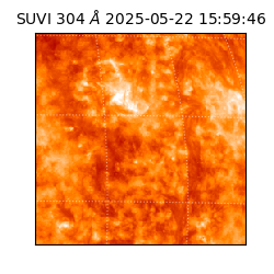 suvi - 2025-05-22T15:59:46.785000