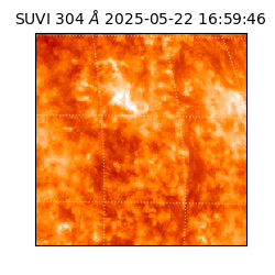 suvi - 2025-05-22T16:59:46.957000