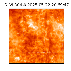 suvi - 2025-05-22T20:59:47.649000