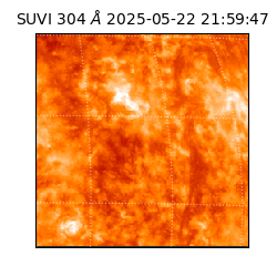 suvi - 2025-05-22T21:59:47.821000