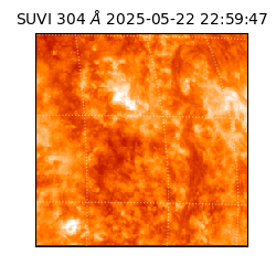 suvi - 2025-05-22T22:59:47.991000