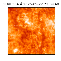 suvi - 2025-05-22T23:59:48.161000