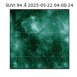 suvi - 2025-05-22T04:00:24.721000