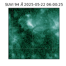 suvi - 2025-05-22T06:00:25.065000