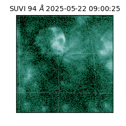 suvi - 2025-05-22T09:00:25.583000