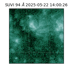 suvi - 2025-05-22T14:00:26.445000