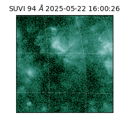 suvi - 2025-05-22T16:00:26.787000