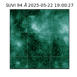 suvi - 2025-05-22T19:00:27.307000