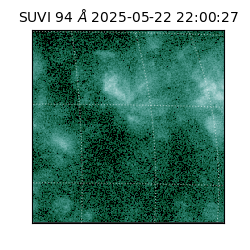 suvi - 2025-05-22T22:00:27.821000