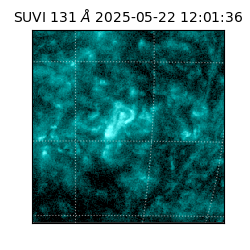 suvi - 2025-05-22T12:01:36.094000