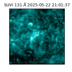 suvi - 2025-05-22T21:01:37.630000