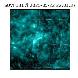 suvi - 2025-05-22T22:01:37.818000