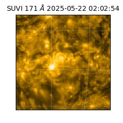 suvi - 2025-05-22T02:02:54.383000