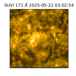 suvi - 2025-05-22T03:02:54.557000