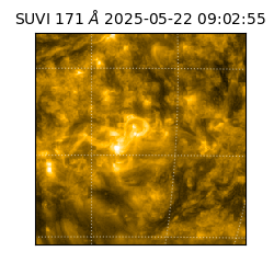 suvi - 2025-05-22T09:02:55.591000