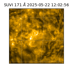 suvi - 2025-05-22T12:02:56.107000