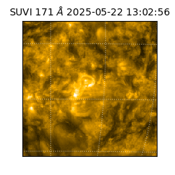 suvi - 2025-05-22T13:02:56.281000