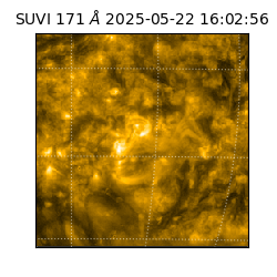 suvi - 2025-05-22T16:02:56.797000