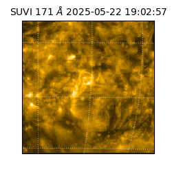 suvi - 2025-05-22T19:02:57.317000