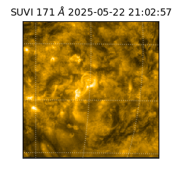 suvi - 2025-05-22T21:02:57.659000