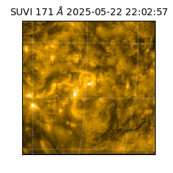 suvi - 2025-05-22T22:02:57.831000