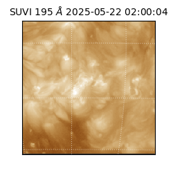 suvi - 2025-05-22T02:00:04.373000