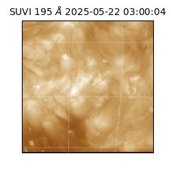 suvi - 2025-05-22T03:00:04.547000