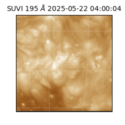 suvi - 2025-05-22T04:00:04.719000