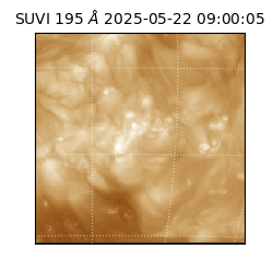 suvi - 2025-05-22T09:00:05.581000