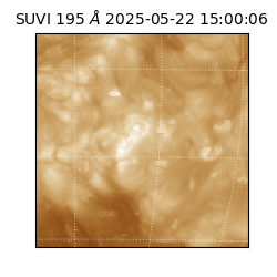 suvi - 2025-05-22T15:00:06.615000