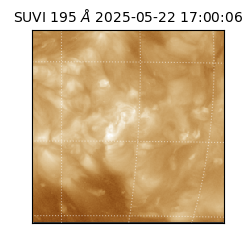 suvi - 2025-05-22T17:00:06.959000