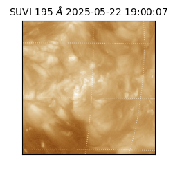 suvi - 2025-05-22T19:00:07.307000