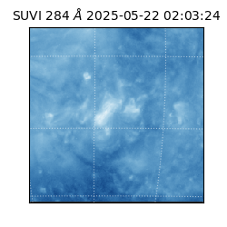 suvi - 2025-05-22T02:03:24.375000