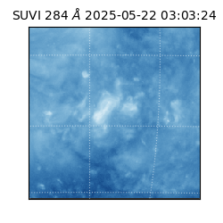 suvi - 2025-05-22T03:03:24.547000