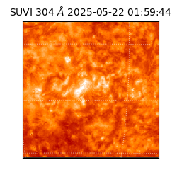 suvi - 2025-05-22T01:59:44.373000