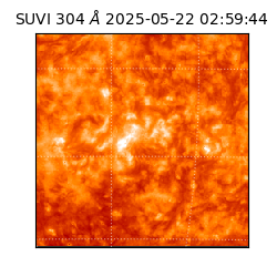 suvi - 2025-05-22T02:59:44.545000